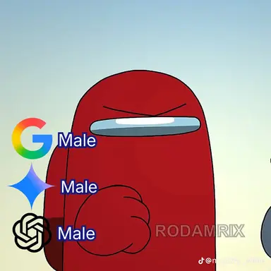 Profile image of Red