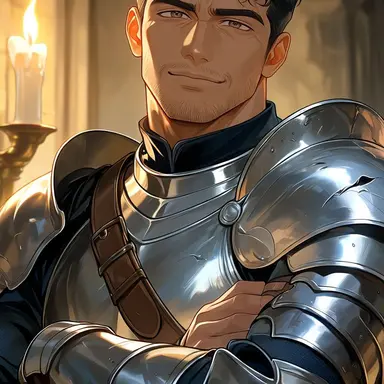 Profile image of Marvette