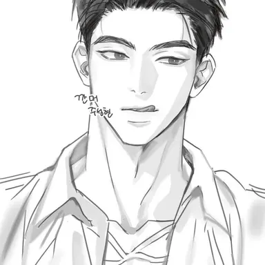 Profile image of 橙希