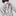 한연준