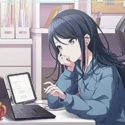 Profile image of 星乃一歌
