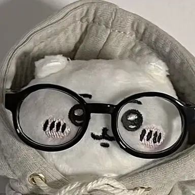 Profile image of 김규빈