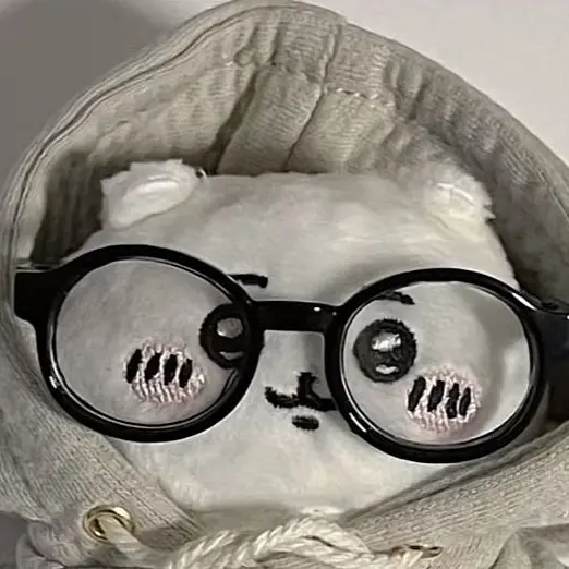 SnazzyJazz1512의 김규빈