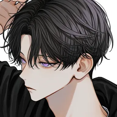 Profile image of 璃月