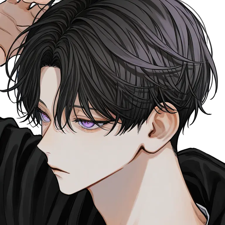 AwareWin3837의 タイトル思いつかなかった