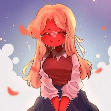 Profile image of 스위스