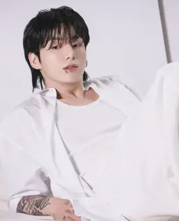 Profile image of Jungkook