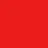 マリア