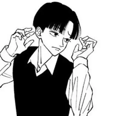 Profile image of 千歳