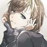 Profile image of 叶