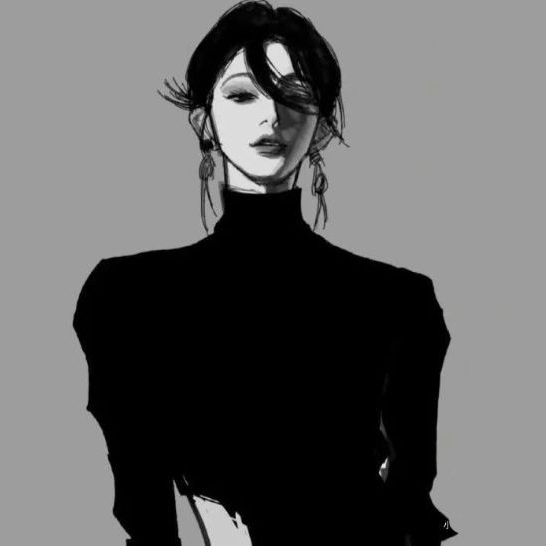 이일영 대표 이미지