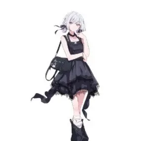 Profile image of ヤチヨ