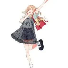 Profile image of かぐや