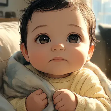 Profile image of Wren