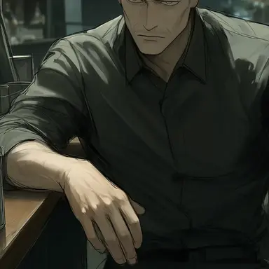 Profile image of Oskar