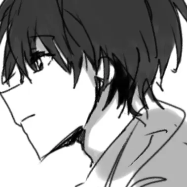 Profile image of 나츠메