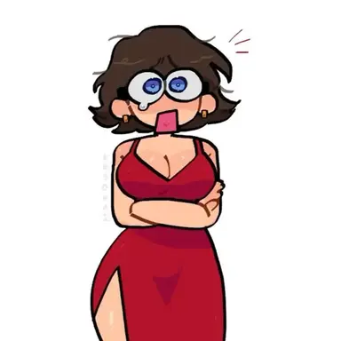 Profile image of Grace