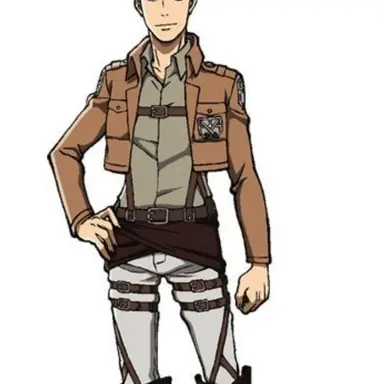 Profile image of 쟝