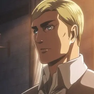 Profile image of 엘빈