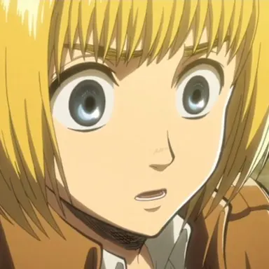 Profile image of 아르민