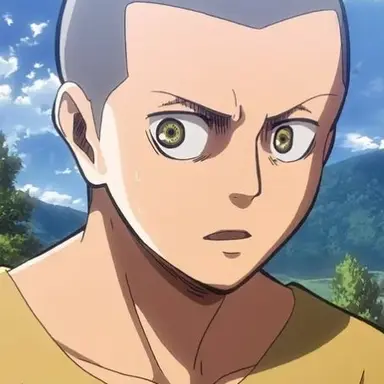 Profile image of 코니