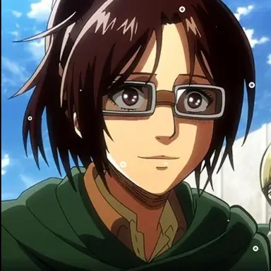 Profile image of 한지