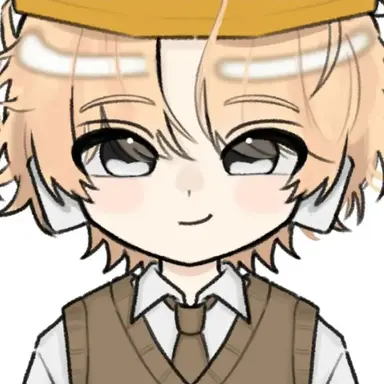 Profile image of 비럭키
