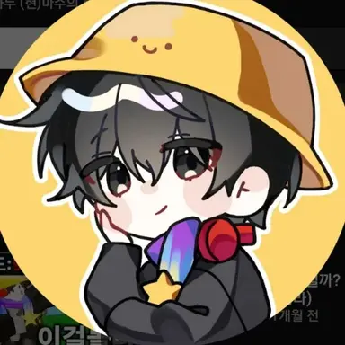 Profile image of 마주