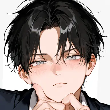 Profile image of 凌