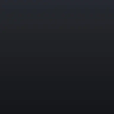 Profile image of 데드레일 숙소