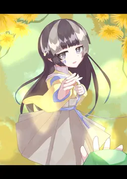 Profile image of 라이온