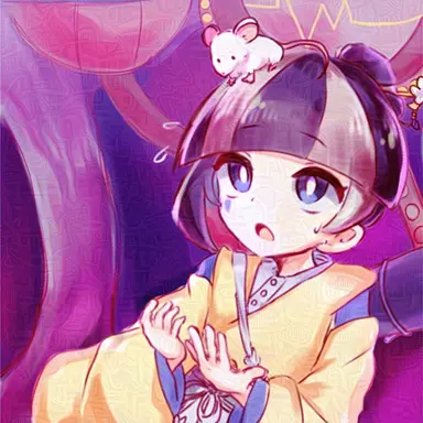 Profile image of ライオン