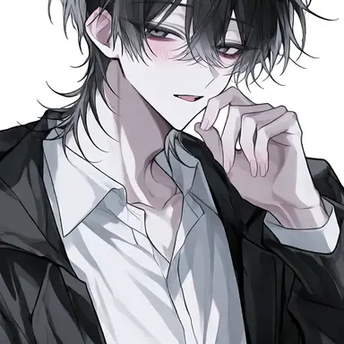 Profile image of 黒瀬　暖