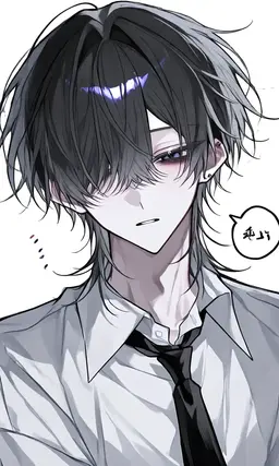 Profile image of 黒瀬　暖