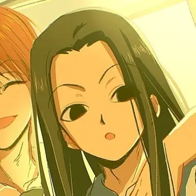 Profile image of イルミ