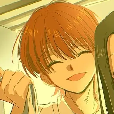 Profile image of ヒソカ