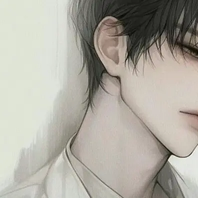 CreamyLynx5609의 강현