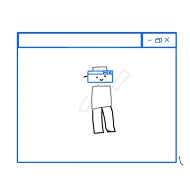 Profile image of 틴팟