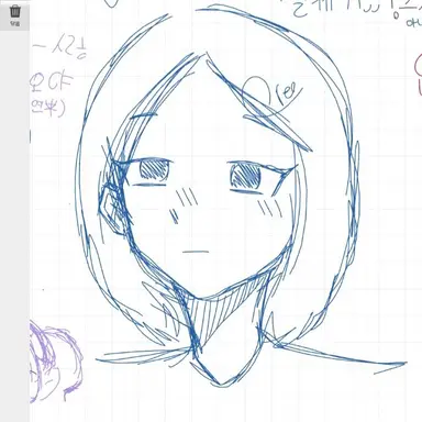 Profile image of 오레오