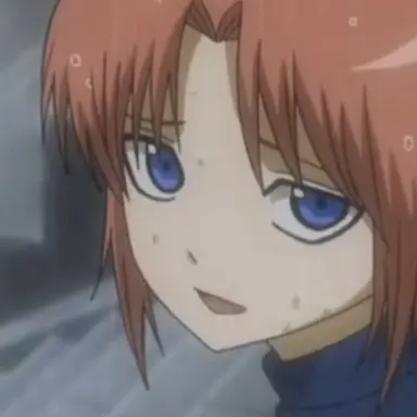 Profile image of 神威