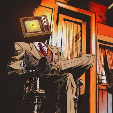 Profile image of ジャス