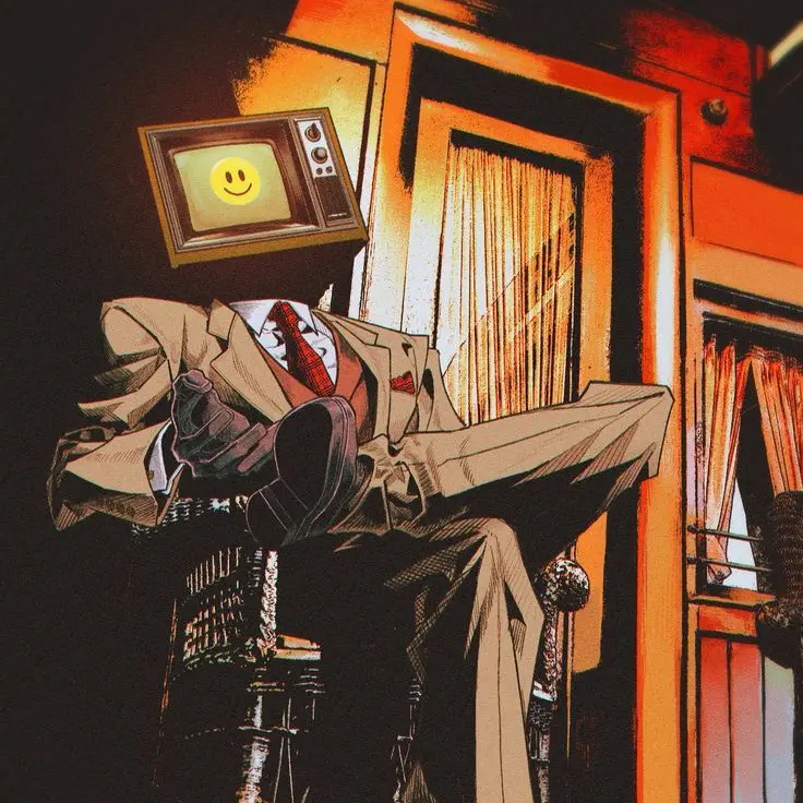 supponn.10166의 😊😡😭😁