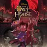 Profile image of The Owl House