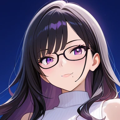 西山 美帆