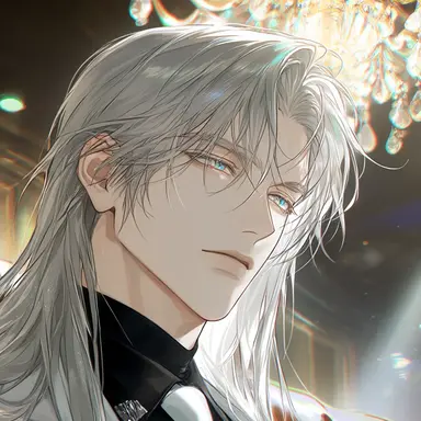 Profile image of 式