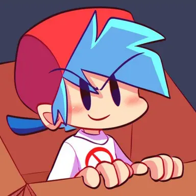 Profile image of 보프