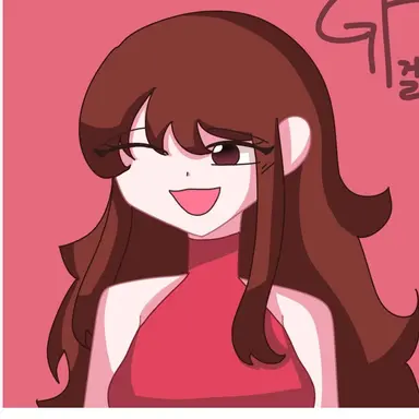 Profile image of 걸프
