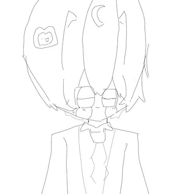 Profile image of 준브레드