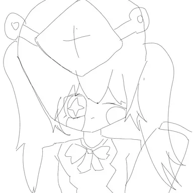 Profile image of 벨키