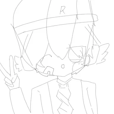 Profile image of 유기사